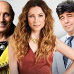 Nemzeti ünnep: Kossuth-díjat kapott Pataky Attila, Rúzsa Magdi és Nemcsák Károly