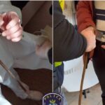 Nemátalakító műtéteket végző orvosok ellen emeltek vádat, a két doktor többek közt egy politikus és egy műsorvezető gyerekét is kezelte