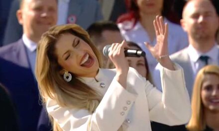 Magyar Péter: 3 millió forintért énekelt a DPK tagoknak Radics Gigi, Pataky Attila és Nagy Feró is álomgázsit kapott egy fellépésért