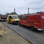 Két holttestet találtak egy ostffyasszonyfai házban,  embertelen körülmények közt éltek az áldozatok