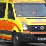 Kiesett a francia férfi egy Vörösmarty utcai ház harmadik emeleti lakásából