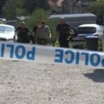 Halálra késelte egy miskolci buliban a 16 éves fiút a 20 éves egyetemista: az ügyészség önvédelemre hivatkozva nem emelt vádat a tettes ellen