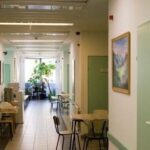 Összeomlik a budapesti pszichiátriai ellátás: 27 orvos mond fel, ha nem váltják le a Nyírő Gyula főigazgatóját