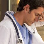 Fogorvosi kezelésre ment a debreceni férfi, belehalt az altatásba