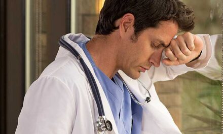 Fogorvosi kezelésre ment a debreceni férfi, belehalt az altatásba