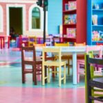 Újabb részletek a siófoki óvodai bántalmazásokról: a szülők szerint egy gyerek fejét a levesbe is belenyomta az érintett pedagógus