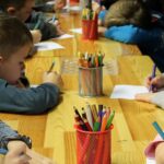 Kirúgtak egy óvodavezetőt Siófokon, miután fizikai agressziót és verbális bántást alkalmazott a kicsiknél