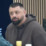 Pápai Joci retteg a háborútól, a zenész Orbán Viktort tartja a világ legjobb politikusának