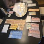 Csúszópénzért cserében helyezte el a szekszárdi otthoba az idős embereket az igazgató