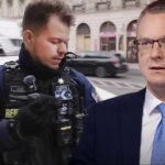 Rétvári Bencének üzent Laponyi Zsolt: még mindig várja a bocsánatkérést, április 12-én a Tiszára fog szavazni