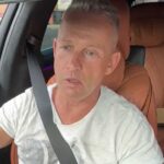 „Hajrá igazi honvédő miniszterelnök” – írta Orbán Viktorról Schobert Norbi, majd ukránpártinak és árulónak nevezte Magyar Pétert