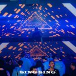 Kábítószer miatt bezárták Szeged legismertebb diszkóját, a Sing-Singet