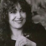 „Mélyen megrázott, hogy Ági így halt meg” – 26 évvel ezelőtt gyilkolták meg fia megbízásából Soproni Ági színésznőt