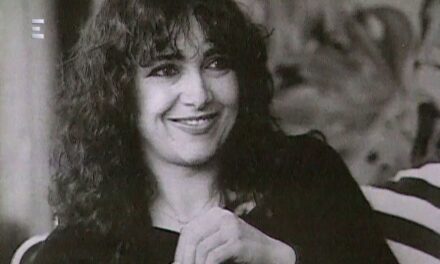 „Mélyen megrázott, hogy Ági így halt meg” – 26 évvel ezelőtt gyilkolták meg fia megbízásából Soproni Ági színésznőt