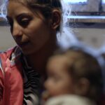 „Ha nem szavazol a Fideszre, jön a gyámügy” – gyermekeik elvitelével fenyegetik a mélyszegénységben élő családokat – megdöbbentő film a cikkben