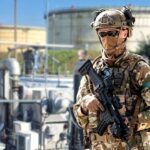 Országszerte már 75 helyre vezényelték ki a fegyveres katonákat, Orbán Viktor ukrán szabotázsakciótól tart