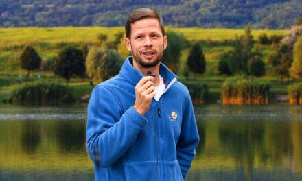 Nem indul április 12-én a 2. kerület országgyűlési képviselője, Tordai Bence