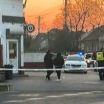 Egy nap alatt kétszer is kirabolták ugyanazt az éjjel-nappal nyitvatartó trafikot Csepelen