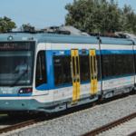 A vasútvillamos elé ugrott egy fiatal férfi Hódmezővásárhelyen, a holttest azonosításához a lakosság segítségét kéri