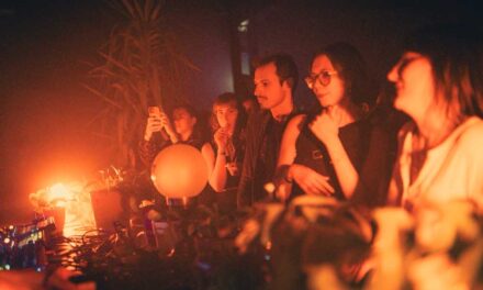 Kábítószer-kereskedelem miatt bezáratta a rendőrség a józsefvárosi Turbina Kulturális Központot, a szórakozóhely jogtalannak tartja a döntést