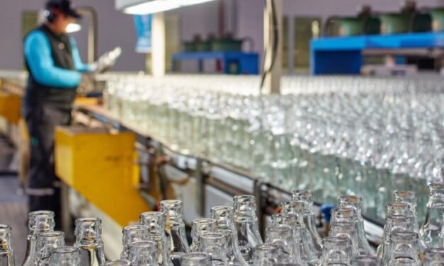 Öngyilkos lett egy török vendégmunkás a kaposvári üveggyárban