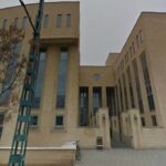 Két hónapig szünetel az Uzsoki kórházban a járóbetegek CT ellátása