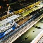 Csapdába került a dél pesti agglomeráció, pedig a fideszes képviselők nem ezt ígérték a Budapest-Belgrád vasútvonal kapcsán