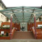 Későn ismerték fel egy nő halálos infarktusát, szakmai mulasztás miatt vizsgálják a Szent Imre kórházat