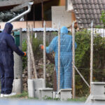 Halálra verte feleségét egy szigethalmi férfi, a rendőrség hajtóvadászatot indított ellene – fotó a cikkben