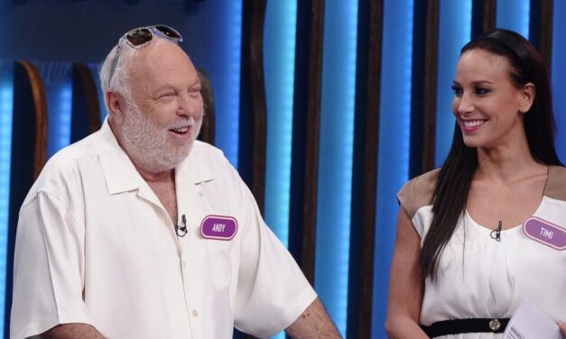 Andy Vajna özvegye a Fidesz bukásáról: méltatlanul bánt a hatalom halála előtt a producerrel, a TV2-t sem tarthatta meg