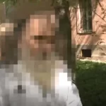 Szabadlábra került a bicskei gyermekotthon pedofíliáért elítélt igazgatója, aki legalább 12 fiatalt zaklatott – videó a cikkben