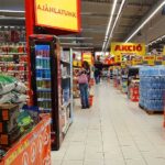 Húsvéti nyitvatartás: három napig zárva lesznek a boltok, itt az élelmiszerboltok menetrendje