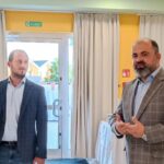 Házi őrizetbe került Halásztelek polgármestere, akinek édesanyját Bóna Zoltán fideszes képviselő foglalkoztatta papíron