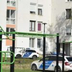 Meggyilkolta feleségét egy férfi Egerben – megszólalt az áldozat lánya