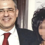 36 év után visszavonul a politikától Kósa Lajos, aki elhitte a csengeri napszámos asszonynak, hogy több pénzt örökölt, mint Mészáros Lőrinc teljes vagyona