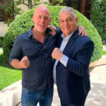 Dopman a Fidesz vereségének okairól: a miniszterelnöknek nem kellett volna így elhíznia