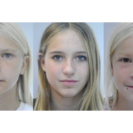 Rejrélyes körülmények közt tűnt el egy családapa és három lánya Kiskunhalasról