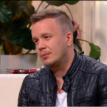 Egy többszáz milliós család miatt hét év börtönt kapott Fekete Dávid, a Megasztár egykori énekese