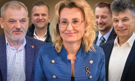 Nagy bajban vannak a fideszes polgármesterek – Hogyan élhetik túl a Tisza Párt óriási győzelmét – Van esélyük bármire is