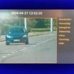 Városi sztrádát csinált az utcából: 107 km/h-val száguldott a tragédia felé, most mélyen a zsebébe nyúlhat a salgótarjáni gyorshajtó