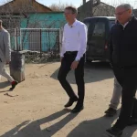 Több tízmilliót kapott Hankó Balázs minisztériumától az az egyesület, amely Penny-kártyákat osztogatott a választás előtt a miniszter körzetében