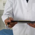 Nem lát el tiszás pácienseket az egyik budapesti magánklinika szülész-nőgyógyásza