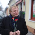 „Miért ragaszkodsz ahhoz hogy megszégyenülve fejezd be?” – kiakadtak Hiller István követői, miután kijelentette a politikus, hogy esze ágában sincs visszalépnie