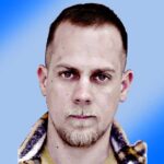 Szigethalmi gyilkosság: három gyermek maradt félárván, rendőrség elfogatóparancsot adott ki feleséggyilkos ellen