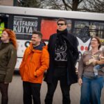 A kormányváltás érdekében visszalépteti 3 jelöltjét a Kétfarkú Kutyapárt