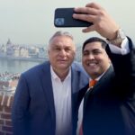 Lemondott az NKA alelnöke, aki 12 milliárd adófizetői pénzt szórt ki a Fidesz kampányban részt vevő celebeknek