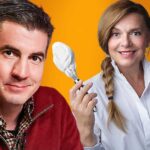 Kocsis Máté annyira megsértődött, amiért történelmi vereséget szenvedtek, hogy még Borbás Marcsit is árulónak tartja