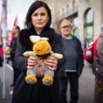 Kunhalmi Ágnes vallomása: évek óta lombikprogramban vesz részt, visszalépése utána a gyermekvállalásra szeretne koncentrálni