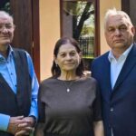 Pánik után hatalmas közpénzeső: Gombfocira, csocsóra és ultibajnokságra kapott közel 5 milliárdot Lezsák Sándor alapítványa a választáson megbukott Orbán Viktor kormányától