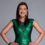 Rejtélyes körülmények között meghalt a Nagy Ő sztárja, Lovas Annabella félmeztelen holttestét egy spanyol szigeten találták meg